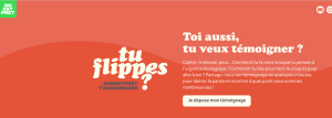 image TuFlippesOnEstPret_imagethumbs_flippes_vignette_600_400_20230615213358_20230615213358.png (38.8kB)
