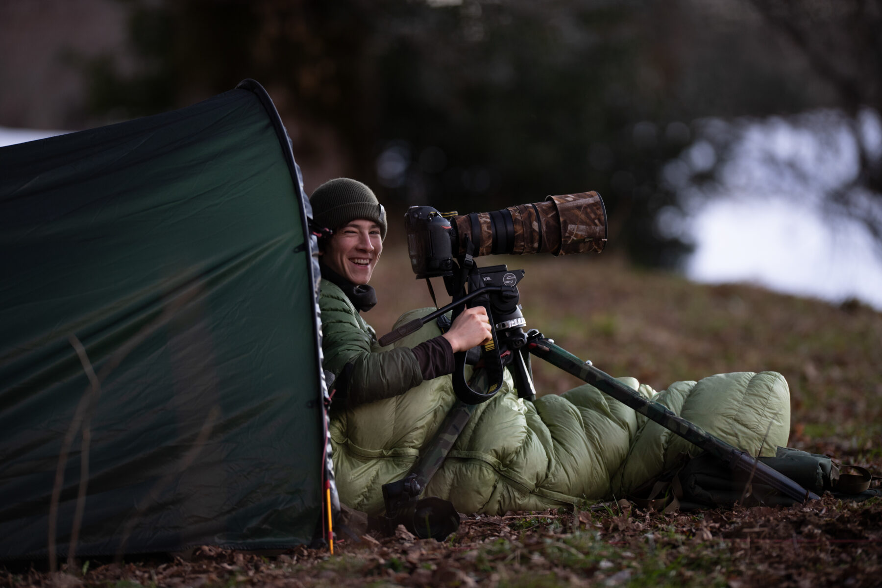  &copy; Antoine Lavorel