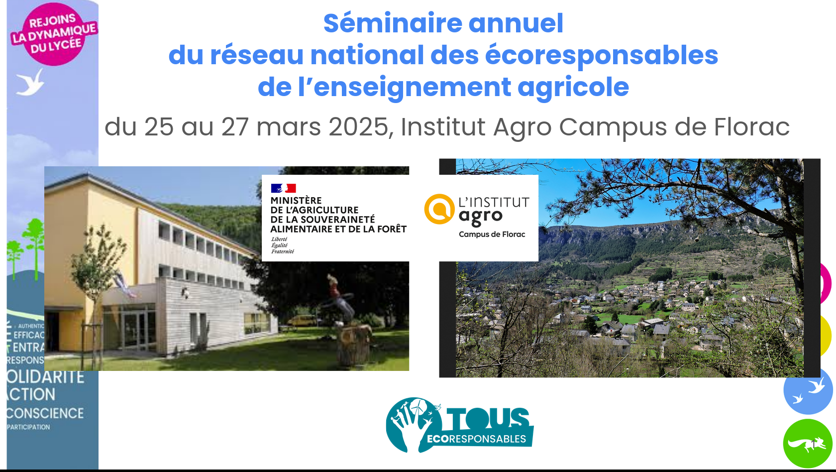
Lien vers: https://docs.google.com/presentation/d/1eH5-1mhrh7iG1bzQznzBTAU2JOLf6vSvFF0uGTk4ADg/edit?usp=sharing